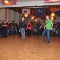 Linedancer Seesen 103 : 31.03.2012 Seesen